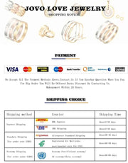 Gold Crystal Zircon Jewelry - Elegant and Dazzling Accessories