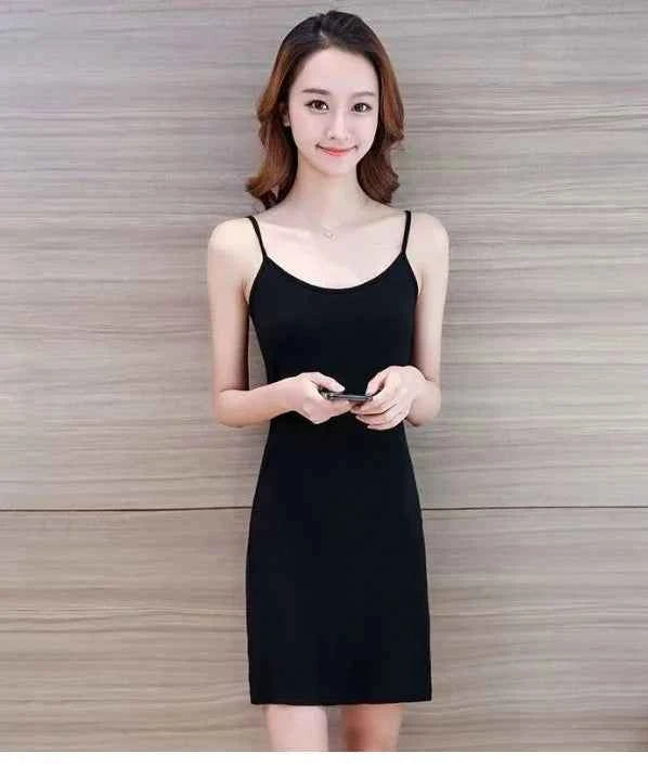 Women's Floral Halter Dress for Summer Style and Comfort