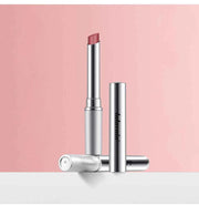 Black Honey Lip Plumper for Luscious, Hydrated Lips – Natural Lipstick