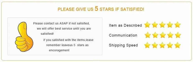 Children's Plush Jacket - Warm Plaid Plush Jacket for Kids