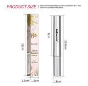 Black Honey Lip Plumper for Luscious, Hydrated Lips – Natural Lipstick