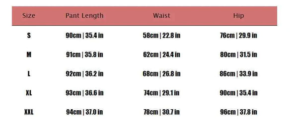 High Waist Yoga Leggings for Ultimate Comfort and Style