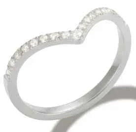 Gold Crystal Zircon Jewelry - Elegant and Dazzling Accessories