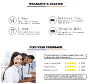 Gold Crystal Zircon Jewelry - Elegant and Dazzling Accessories