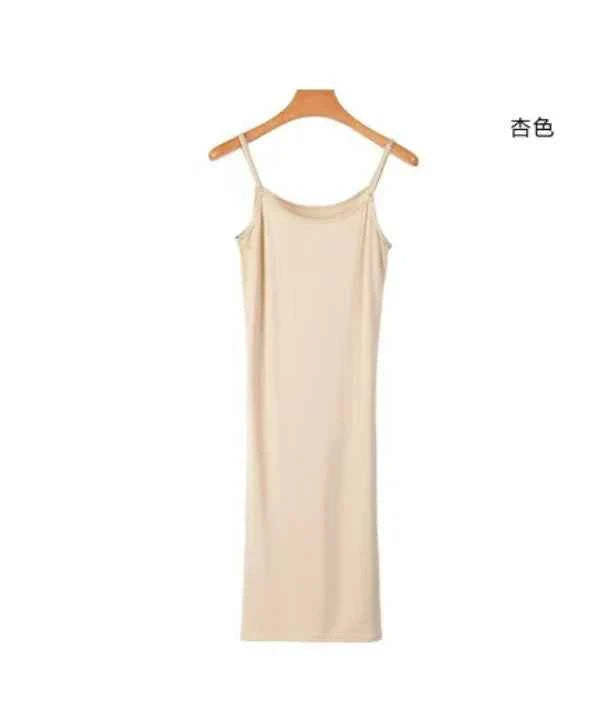 Women's Floral Halter Dress for Summer Style and Comfort