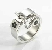 Gold Crystal Zircon Jewelry - Elegant and Dazzling Accessories