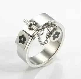 Gold Crystal Zircon Jewelry - Elegant and Dazzling Accessories