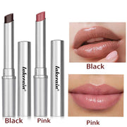 Black Honey Lip Plumper for Luscious, Hydrated Lips – Natural Lipstick