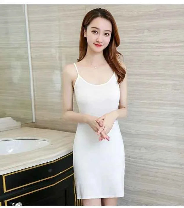 Women's Floral Halter Dress for Summer Style and Comfort