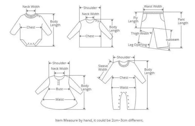 Children's Plush Jacket - Warm Plaid Plush Jacket for Kids