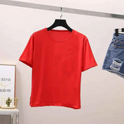 Women's Floral Halter Dress for Summer Style and Comfort