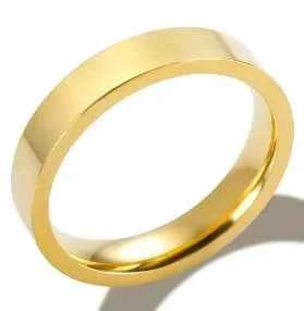 Gold Crystal Zircon Jewelry - Elegant and Dazzling Accessories