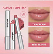 Black Honey Lip Plumper for Luscious, Hydrated Lips – Natural Lipstick