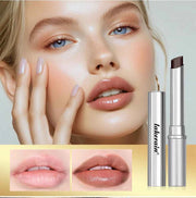 Black Honey Lip Plumper for Luscious, Hydrated Lips – Natural Lipstick