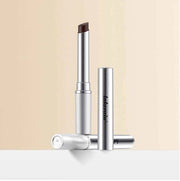 Black Honey Lip Plumper for Luscious, Hydrated Lips – Natural Lipstick