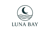 Luna Bay 
