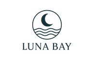 Luna Bay 